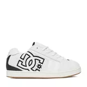 Superge DC Shoes EO-NET DC01774113 Bela