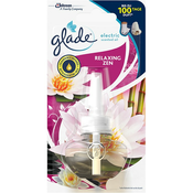 Glade punjenje za elektricni osvježivac zraka - Relaxing zen