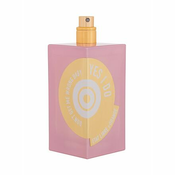 Etat Libre d´Orange Don´t Get Me Wrong Baby Yes I Do parfumska voda 100 ml tester za ženske