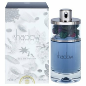 Ajmal Shadow II For Him parfemska voda za muškarce 75 ml
