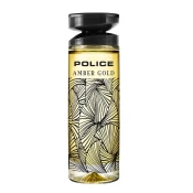 Police Amber Gold Toaletna voda za ženske 100 ml