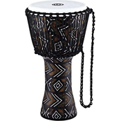 Meinl PADJ6-L-F Djembe 12 Kanga Sarong