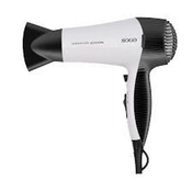 SOGO HOTELSKI FEN SEC-SS-3645