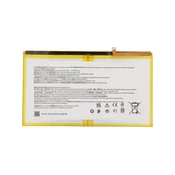 Nokia T20 TA-1397 TA-1394 - Baterija EMT80 8200mAh