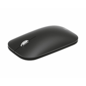 Microsoft Modern Mobile Mouse (Black) Isporuka odmah