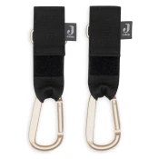 Jollein pas za torbo black