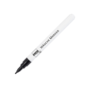 Crni marker za tekstil Kreul | 1 mm (marker za tekstil)