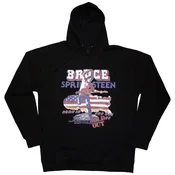 Bruce Springsteen Born In The USA 85 Black M Kapuco