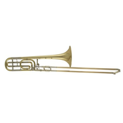 Tenor pozavna 88HO Symphony C.G. Conn