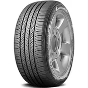 KUMHO letna pnevmatika 255/60 R18 108V HP71 Crugen