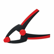 Clippix XC5 50mm | BESSEY - Bessey