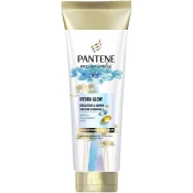 Pantene Pro-V Miracles Hydra Glow regenerator za kosu, 160 ml
