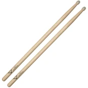 Vater VHDSK David Silveria DSK