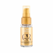 Wella Oil Reflections Luminous Smoothening Oil olje in serum za lase za vse vrste las 30 ml