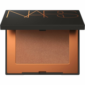 NARS Mini Bronzing Powder bronz puder za konturiranje mini nijansa LAGUNA 04 3,5 g