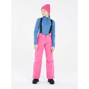 Girls ski pants Protest SUNNY JR