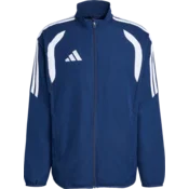 adidas Jakna Tiro 26 League Presentation