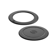 SCOSCHE MagicRing Kit, ljepljivi MagSafe kompatibilni magnetski adapteri