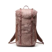 Herschel Nahrbtnik Ultralight mauve/staro roza