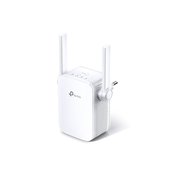 TP-LINK wifi repetitor RE305 WLAN repeater 1.2 Gbit/s 2.4 GHz, 5 GHz