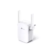 TP-Link Wi-Fi Range Extender RE305