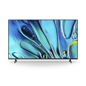 K-65S35BP BRAVIA 3 65 Televizor 4K