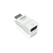 ATEN HDMI to VGA Converter (VC810-AT)