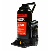 AWTOOLS HIDRAVLIČNA BATNA DVIGALO 15 TON 227 - 432 mm