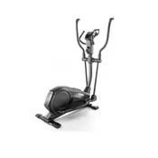 Eliptik Kettler Optima 100