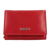 Lagen LG-2152 Port Wine