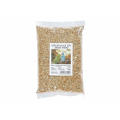 NOHEL GARDEN ZOB krma za kamele 1kg