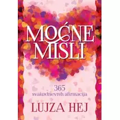 Mocne misli ( H0260 )