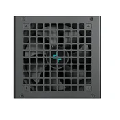 800W DeepCool PL800-D R-PL800D-FC0B-EU-V2