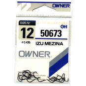 OWNER 50673-6