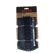 Maxxis Dissector WT EXO+ TR 3C MaxxGrip 29x2,4 Pnevmatike