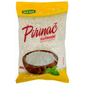 PIRINAC OKRUGLO ZRNO KOCANSKI BAS BAS 800G