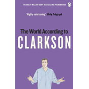 World According to Clarkson