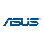 shumee Asus napajalnik 120W 0A001-00860200 črne barve