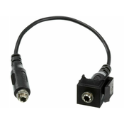 BACHMANN BAC-Modul Avdio 3,5mm Bachmann 917.157