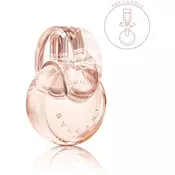 BVLGARI parfemska voda za žene Omnia Crystalline, 100ml