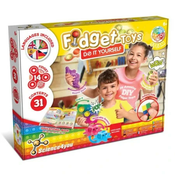 Science 4 you figet igrackice set ( SC80004458 )