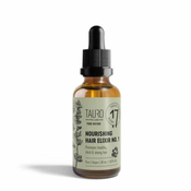 Tauro Pro Line Pure Nature Nourishing Elixir No.1 - 30ml