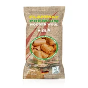 Flammat vžigalna volna PREMIUM - 20 kom