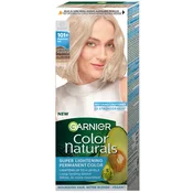 GARNIER Farba za kosu Color Naturals, 101+