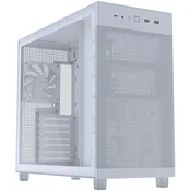 ASUS PRIME AP303 TG White