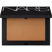 NARS LIGHT REFLECTING SETTING POWDER - LOOSE fiksacijski puder odtenek MACAO 10 g