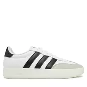 Adidas Muške patike Barreda M, Belo-Krem