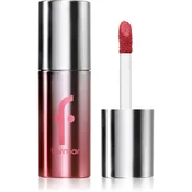 flormar K-Spirit Blur Lip Tint dolgoobstojna šminka z mat učinkom odtenek 005 - Berry Cloud 4 ml