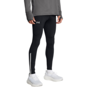 Under Armour Pajkice UA LAUNCH ELITE CW TIGHTS