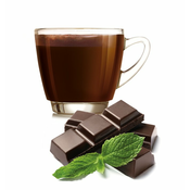 Dolce Vita Italfoods Kapsule za Nespresso Italfoods Dolce Vita KAVA z meto 10 kos
